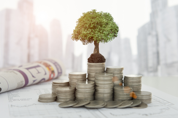 Dubai Ranked #1 Globally for Greenfield FDI: What It Means for Business and Hiring in the UAE