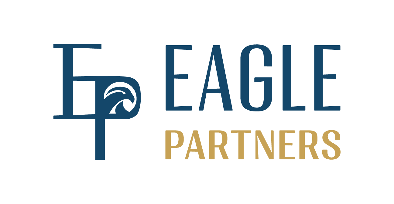 Eagle Partners Global Fintech Salary Guide